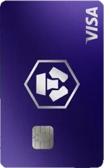 carte crypto.com royal indigo