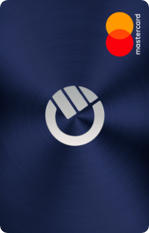 carte curve pay