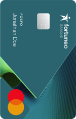 carte fortuneo fosfo