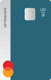 carte n26 go