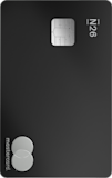 carte n26 metal