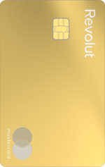 carte revolut metal