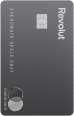 carte revolut premium