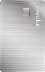 carte revolut ultra
