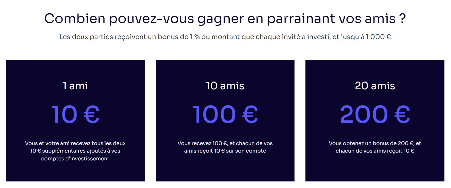 programme parrainage esketit