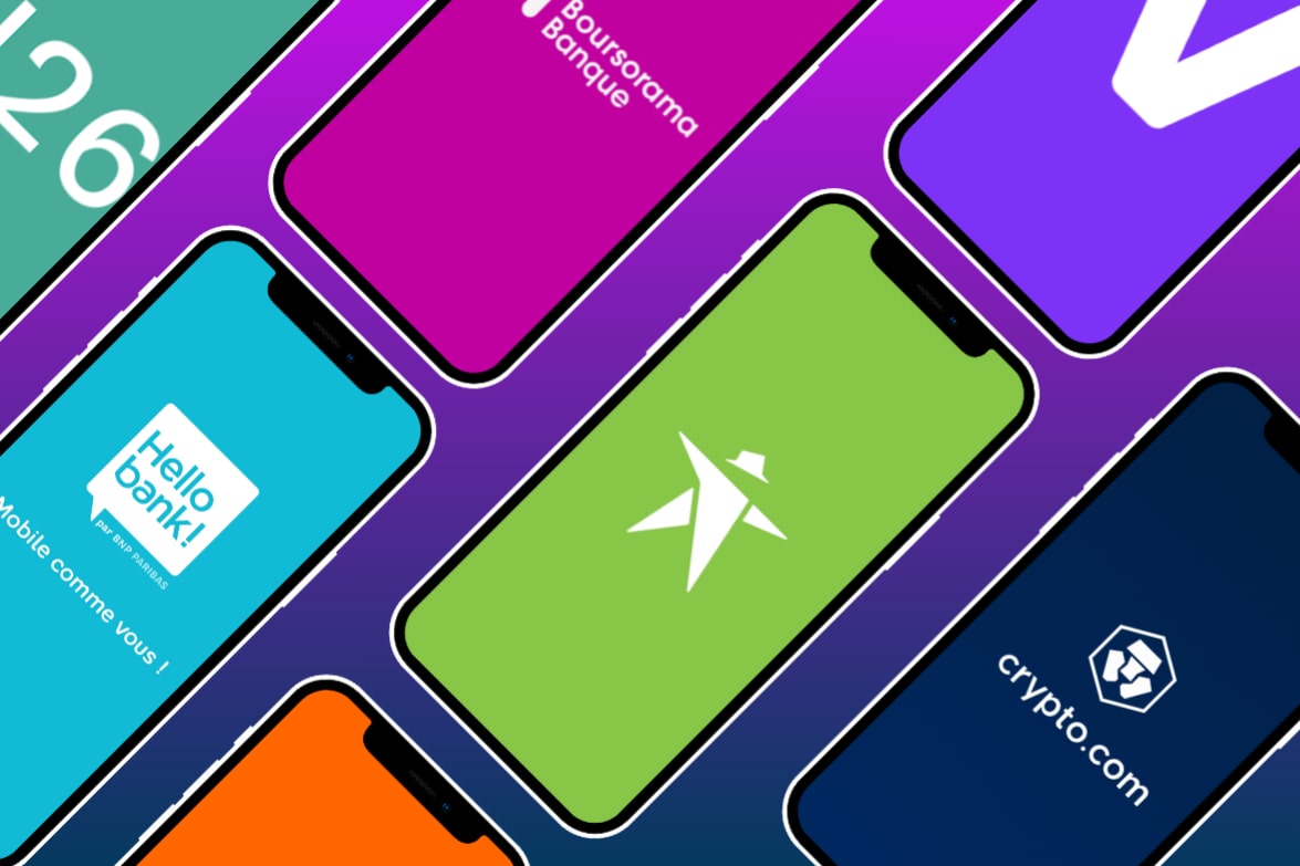 Gagner 10 000€ avec les Banques en Ligne : Le Guide Complet 2026