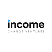 logo income