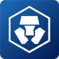 logo crypto.com