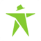 logo fortuneo
